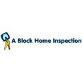 A Block Home Inspection image 3