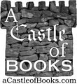 A Castle of Books image 3