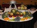A Catered Affair image 4