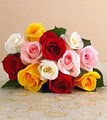 A Country Rose Florist & Gifts image 2