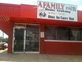 A Family Affair Restaurant image 1