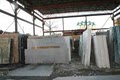 A & G Marble Importers image 3
