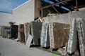 A & G Marble Importers image 5