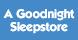A Goodnight Sleepstore image 5