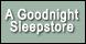 A Goodnight Sleepstore image 6