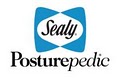 A Goodnight Sleepstore logo