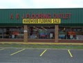 A&J Flooring Outlet image 1