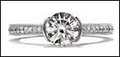 A & J Jewelers - Fine Jewelry, Diamonds, & Pandora Store image 2