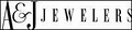A & J Jewelers - Fine Jewelry, Diamonds, & Pandora Store image 3