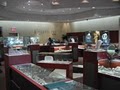 A & J Jewelers - Fine Jewelry, Diamonds, & Pandora Store logo