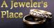 A Jeweler's Place image 1
