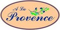 A La Province image 1