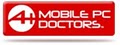 A+ Mobile PC Doctors image 1