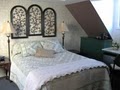 A Newfound Bed & Breakfast image 7