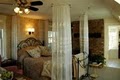 A Newfound Bed & Breakfast image 8