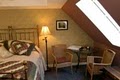 A Newfound Bed & Breakfast image 10