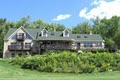 A Newfound Bed & Breakfast image 1