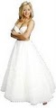 A Perfect Wedding Online Store-Affordable  Gowns Tuxedos Jewelry and More... image 2