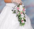 A Perfect Wedding Online Store-Affordable  Gowns Tuxedos Jewelry and More... image 8