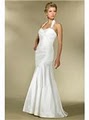 A Perfect Wedding Online Store-Affordable  Gowns Tuxedos Jewelry and More... image 10