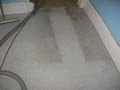 A Plus Carpet Cleaning in Rhode Island image 2