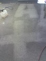 A Plus Carpet Cleaning in Rhode Island image 3