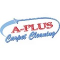A Plus Carpet Cleaning in Rhode Island image 5