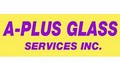 A-Plus Glass Services image 1