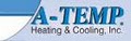A-TEMP Heating and Cooling image 8