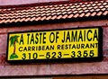 A Taste of Jamaica image 2