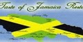 A Taste of Jamaica logo