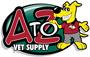 A To Z Vet Supply logo