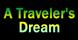 A Traveler's Dream logo