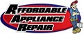 A1 Affordable Appliance Repair image 2