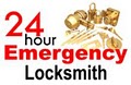 A1 Security Denver  - 24Hr Lockouts / Car Keys / Auto Keys image 2