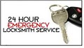 A1 Security Denver - 24Hr Lockouts / Car Keys / Auto Keys image 3
