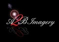 A2B Imagery logo