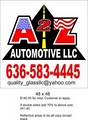 A2Z Automotive image 3