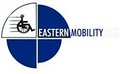 AA Eastern Mobility Inc logo