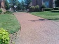 AAA Driveway Sealing image 2