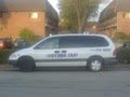 AAA Futura Taxi Service: Itsca image 1
