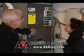 AAA Heating & Cooling Inc. image 2