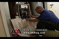 AAA Heating & Cooling Inc. image 3
