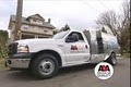 AAA Heating & Cooling Inc. image 8