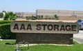 AAA Storage of Indio image 2