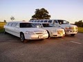 AAA Zoom Limousine, Inc image 1