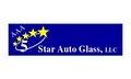 AAA5 Star Auto Glass LLC logo