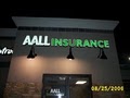 AALL Insurance Group image 4
