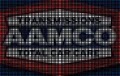 AAMCO Transmission & Auto Repair - Queens logo
