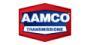 AAMCO Transmissions of Mooresville image 6